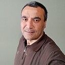 Фёдор, 42 года