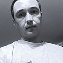 Денис, 32 года