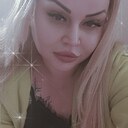 Маша, 38 лет