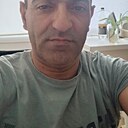 Марат, 42 года