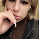 Хадижа, 32 года