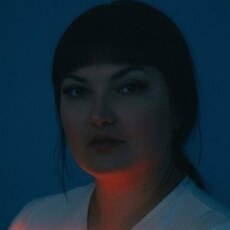 Фотография девушки Татьяна, 45 лет из г. Омск