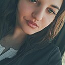 Alina, 29 лет