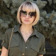 Фотография девушки Наталья, 49 лет из г. Темиртау
