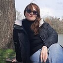 Ларіса, 54 года