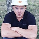 Сергей, 34 года