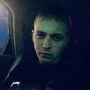 Евгений, 27 лет