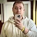 Кирилл, 26 лет