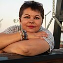 Елена, 48 лет