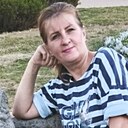 Светлана, 51 год