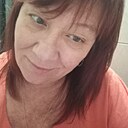 Светлана, 62 года