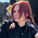 Nika, 34 года