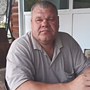 Сергей, 54 года