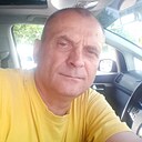 Alexandru, 46 лет