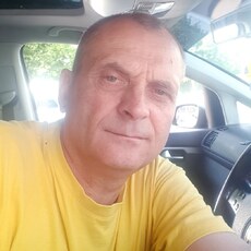Фотография мужчины Alexandru, 46 лет из г. Бельцы