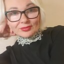 Людмила, 53 года