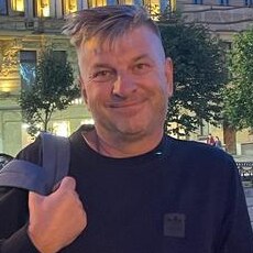 Фотография мужчины Сергей, 52 года из г. Таганрог