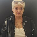 Наталья, 49 лет