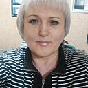 Ирина, 58 лет