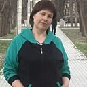Юлия, 46 лет