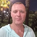 Иван, 37 лет