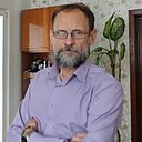 Игорь, 56 лет