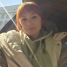 Фотография девушки Екатерина, 40 лет из г. Тирасполь
