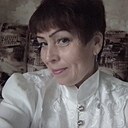 Надежда, 62 года
