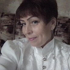 Фотография девушки Надежда, 62 года из г. Череповец