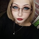 Мария, 34 года