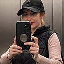 Kseniya, 42 года