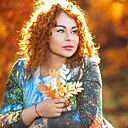Татьяна, 53 года