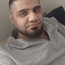 Удален, 32 года