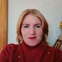 Софья, 44 года