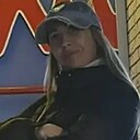 Алена, 44 года