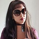 Алёна, 44 года