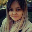 Марина, 33 года