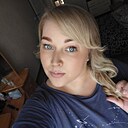 Не Важно, 37 лет