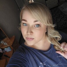 Фотография девушки Не Важно, 37 лет из г. Нижневартовск