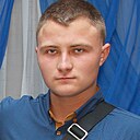 Дмитрий, 29 лет