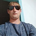 Сергей, 40 лет