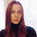 Лена, 34 года