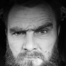 Фотография мужчины Алексей, 44 года из г. Россошь