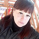 Юля, 36 лет