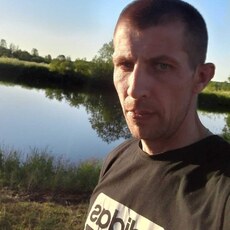 Фотография мужчины Сергей, 47 лет из г. Киров