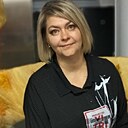 Светлана, 47 лет