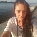 Ольга, 46 лет
