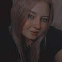Анастасия, 22 года