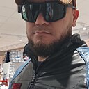 Мустафа, 38 лет