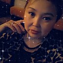 Гуля, 37 лет